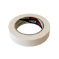 3M Scotch 2020 Masking Tapes
