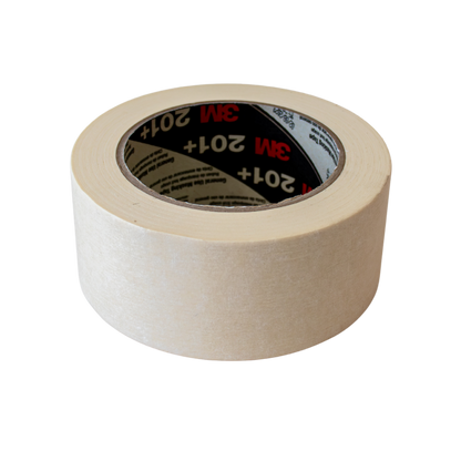 3M Scotch 2020 Masking Tapes
