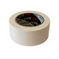 3M Scotch 2020 Masking Tapes