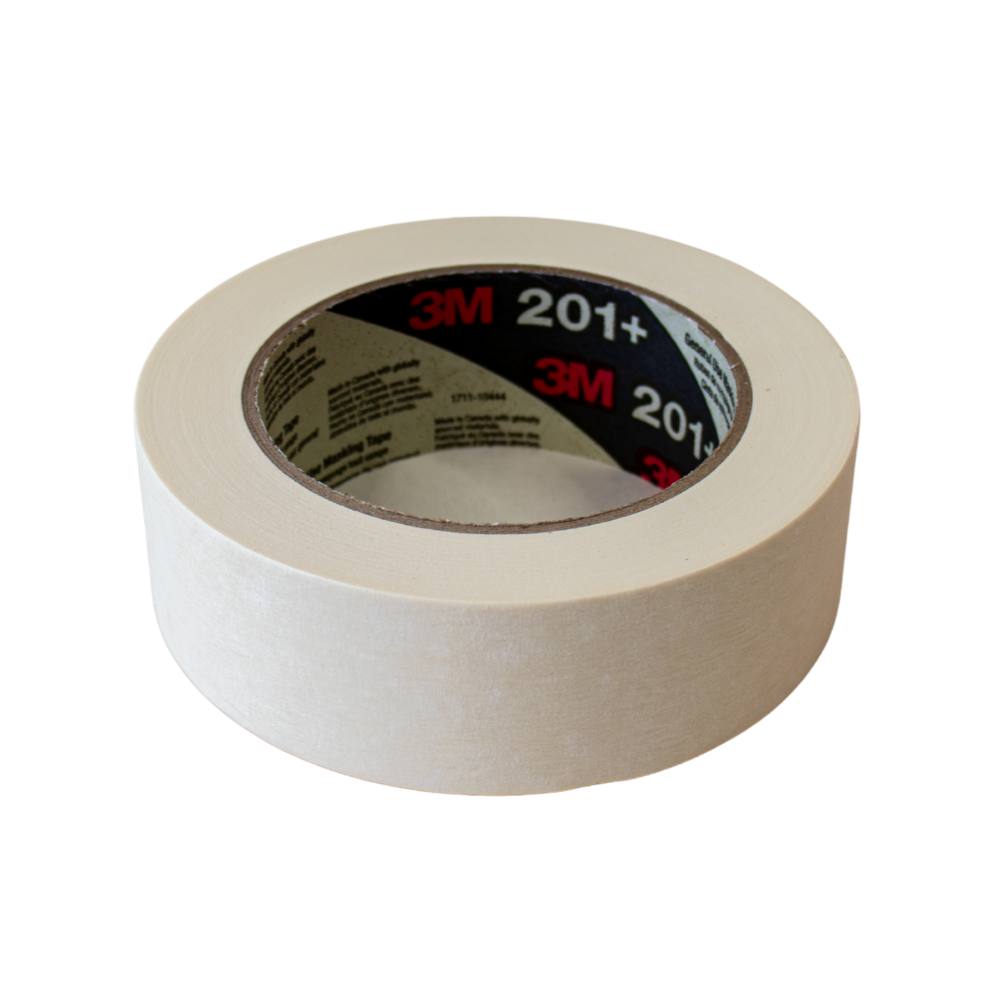 3M Scotch 2020 Masking Tapes
