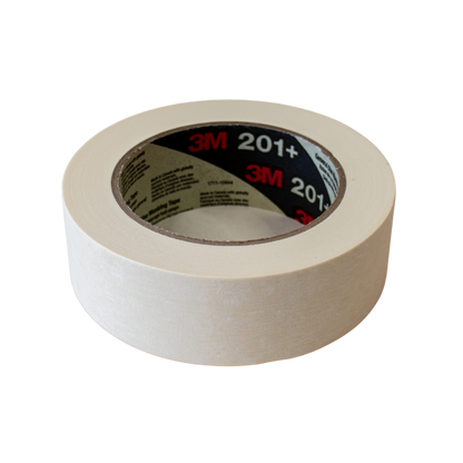 3M Scotch 2020 Masking Tapes
