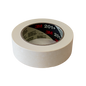 3M Scotch 2020 Masking Tapes