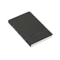 Caran d'Ache Paul Smith A6 Notebook - Ltd. Edition