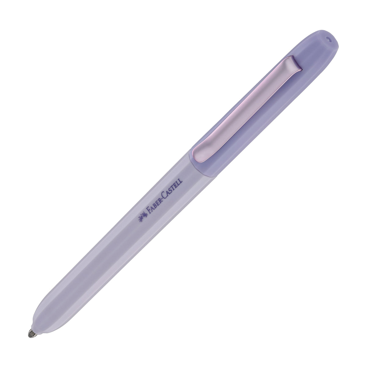 Faber-Castell Avori Ballpoint Pens - Dream Weaver