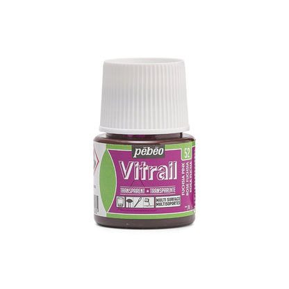 Pebeo Vitrail Paints