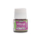 Pebeo Vitrail Paints