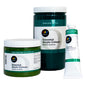 Opus Essential Heavy Body Acrylics - Green