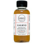 Gamblin Galkyd Mediums