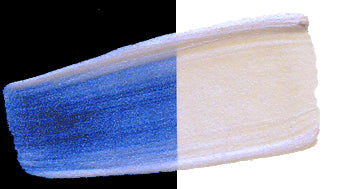 GOLDEN Fluid Acrylics 16oz (Special Order)