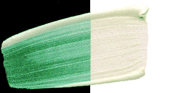 GOLDEN Fluid Acrylics 16oz (Special Order)