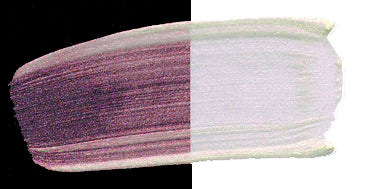 GOLDEN Fluid Acrylics 16oz (Special Order)