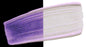 GOLDEN Fluid Acrylics 16oz (Special Order)