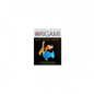 Yasutomo Origami Fold-by-Number Finger Puppets – Wild Animals
