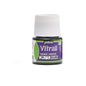 Pebeo Vitrail Paints