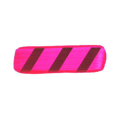 GOLDEN Heavy Body Acrylics 16oz (Special Order) - Red/ Yellow/ Orange/ Pink/ White/ Other