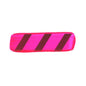 GOLDEN Heavy Body Acrylics 16oz (Special Order) - Red/ Yellow/ Orange/ Pink/ White/ Other