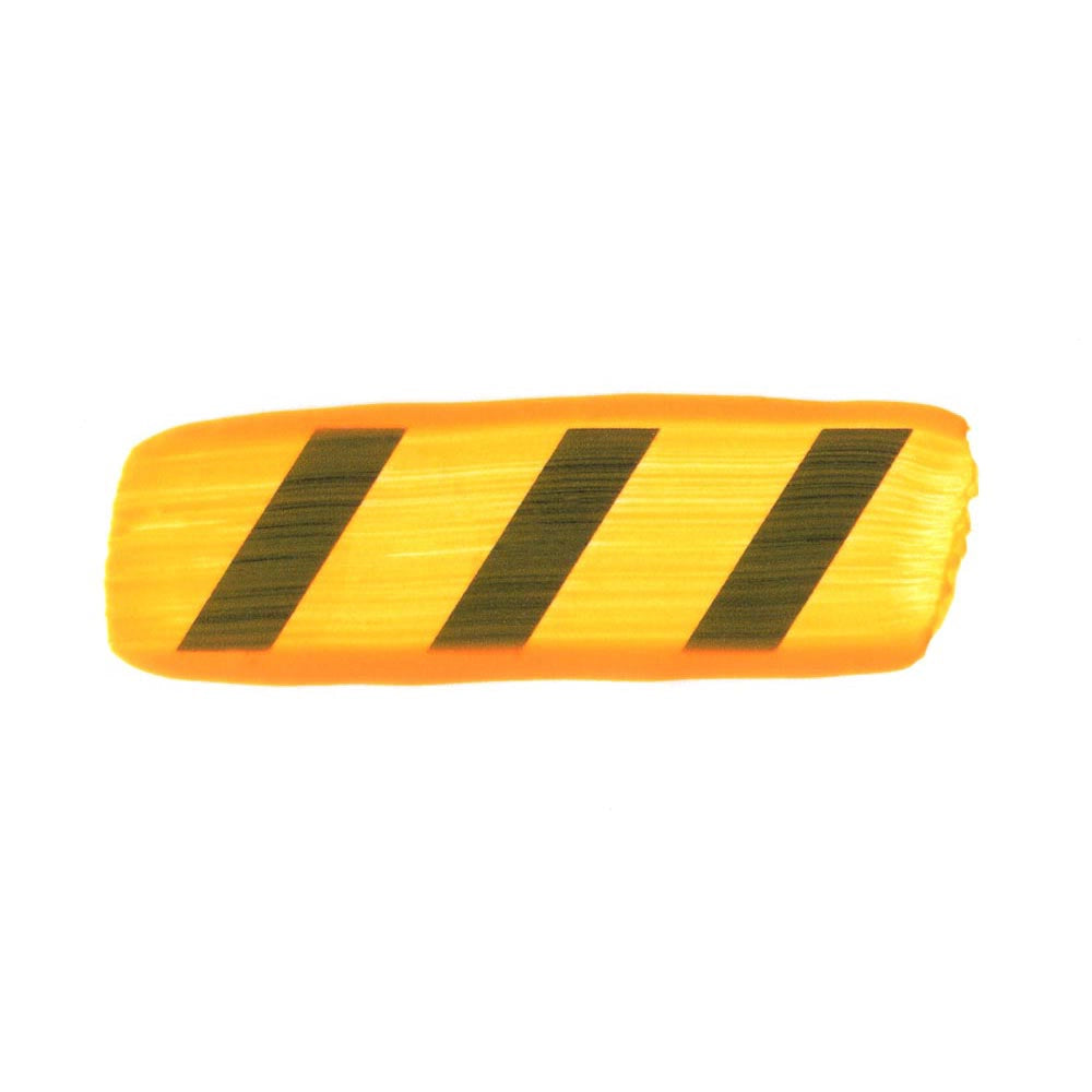 GOLDEN Heavy Body Acrylics 16oz (Special Order) - Red/ Yellow/ Orange/ Pink/ White/ Other