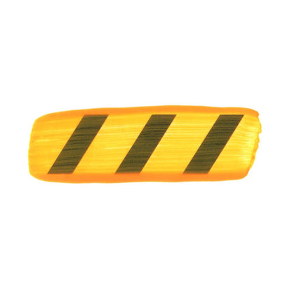 GOLDEN Heavy Body Acrylics 16oz (Special Order) - Red/ Yellow/ Orange/ Pink/ White/ Other