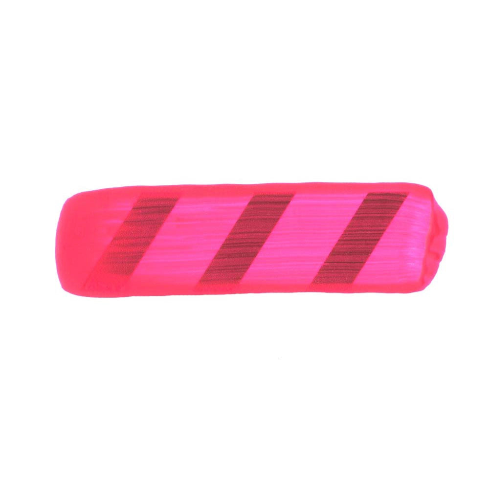 GOLDEN Heavy Body Acrylics 16oz (Special Order) - Red/ Yellow/ Orange/ Pink/ White/ Other