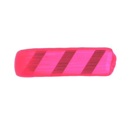 GOLDEN Heavy Body Acrylics 16oz (Special Order) - Red/ Yellow/ Orange/ Pink/ White/ Other