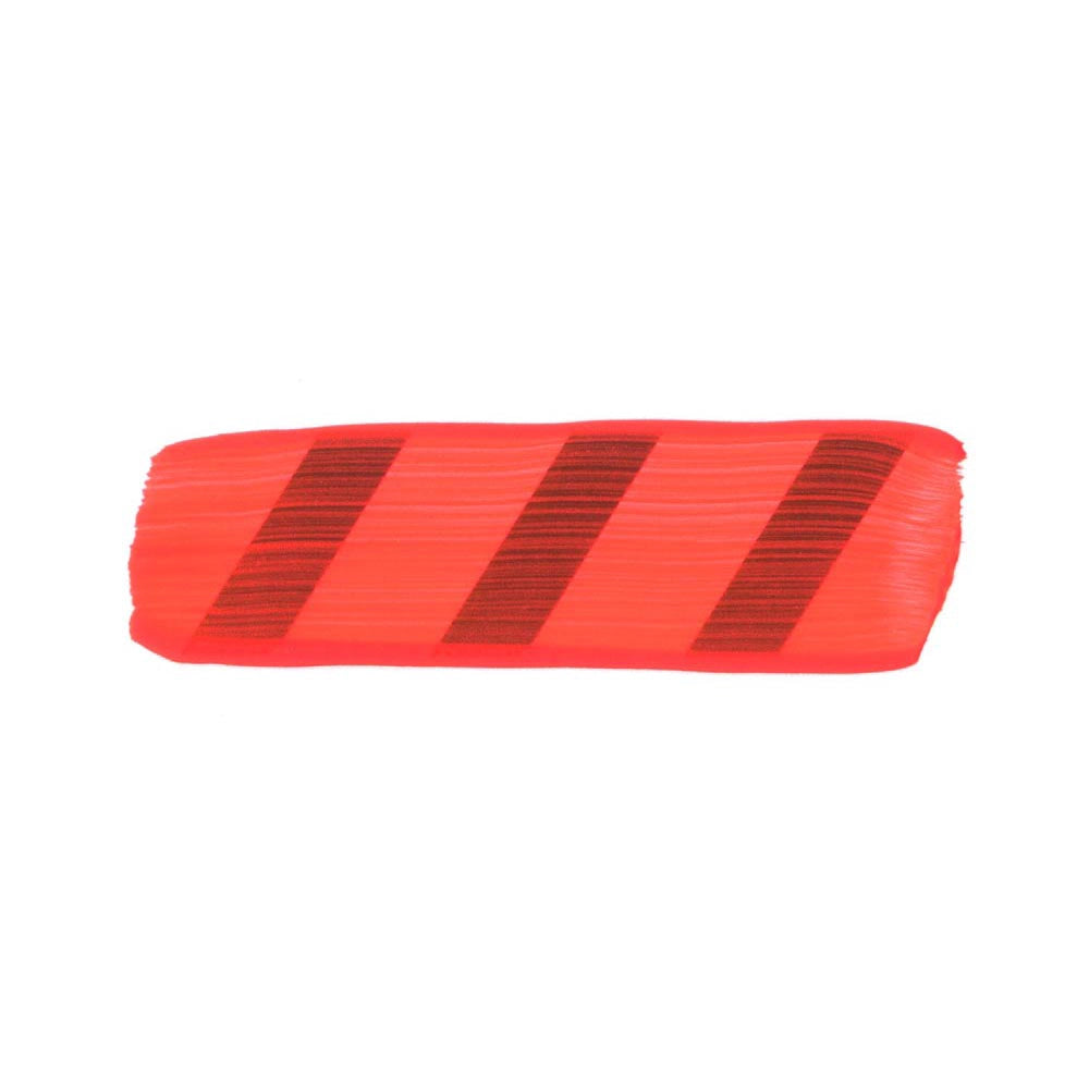 GOLDEN Heavy Body Acrylics 16oz (Special Order) - Red/ Yellow/ Orange/ Pink/ White/ Other