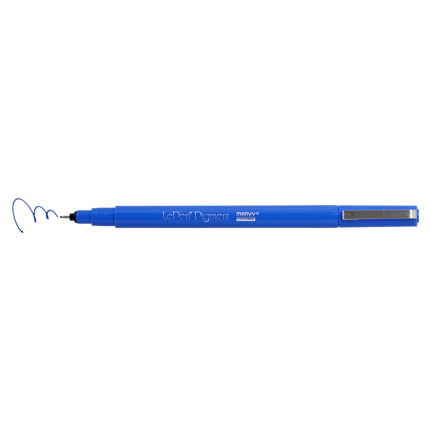 Marvy Uchida Le Pen Pigment