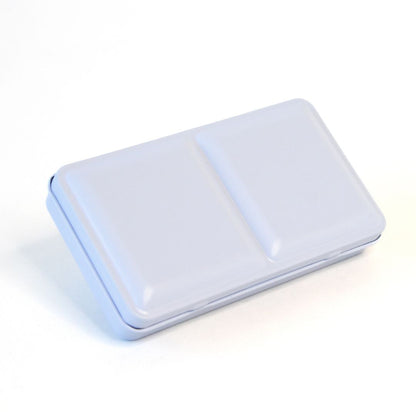 Opus Essential Watercolours Mini 2025 Tin Set of 6