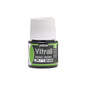 Pebeo Vitrail Paints