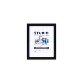 Framing – Opus Art Supplies