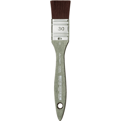 da Vinci Brushes Series 5036 FORTE SYNTHETICS Mottler