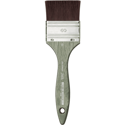 da Vinci Brushes Series 5036 FORTE SYNTHETICS Mottler