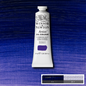Winsor & Newton Artists' Oil Colours - Orange or Red or Purple