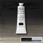 Winsor & Newton Artists' Oil Colours - Black or Grey or Blue
