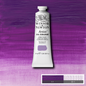 Winsor & Newton Artists' Oil Colours - Orange or Red or Purple