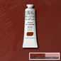 Winsor & Newton Artists' Oil Colours - Brown or Green