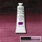 Winsor & Newton Artists' Oil Colours - Orange or Red or Purple