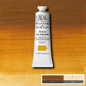 Winsor & Newton Artists' Oil Colours - Brown or Green