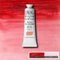 Winsor & Newton Artists' Oil Colours - Orange or Red or Purple