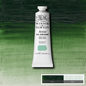 Winsor & Newton Artists' Oil Colours - Brown or Green