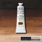 Winsor & Newton Artists' Oil Colours - Brown or Green