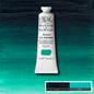 Winsor & Newton Artists' Oil Colours - Brown or Green