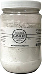 Gamblin Magnesium Carbonate - 16oz