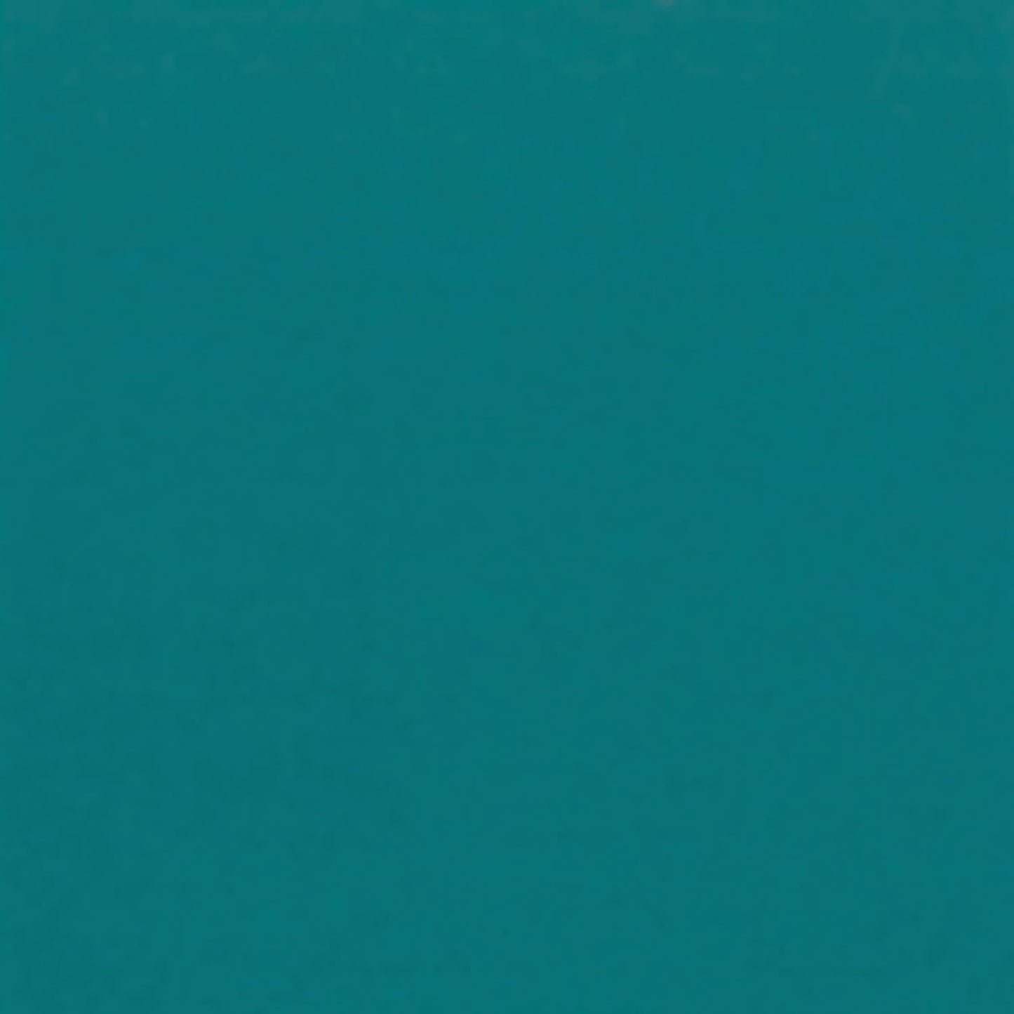 Clairefontaine Maya Cardstock Papers A4