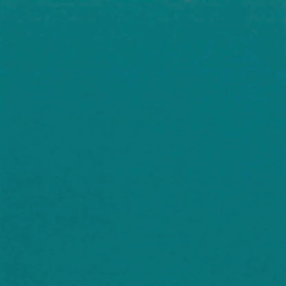 Clairefontaine Maya Cardstock Papers A4