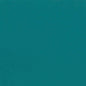 Clairefontaine Maya Cardstock Papers A4