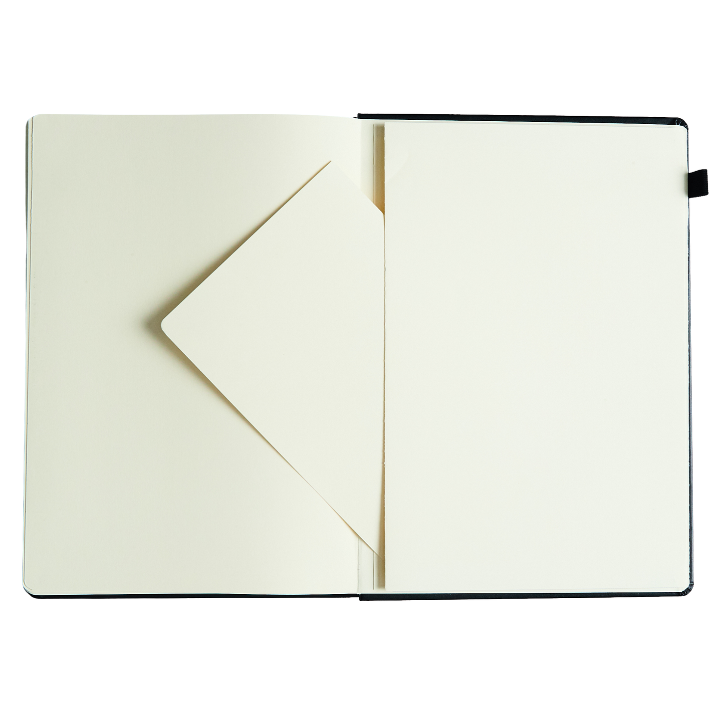 Sakura Sketchbook A4 - Cream Paper