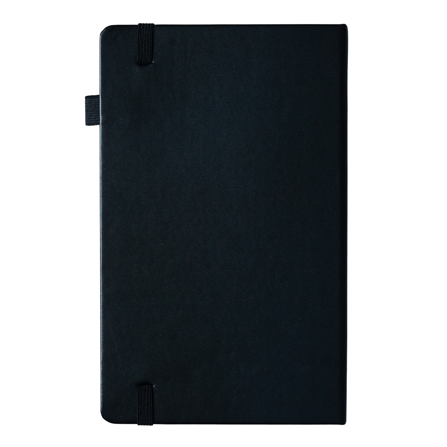 Sakura Sketchbook A5 - Black Paper