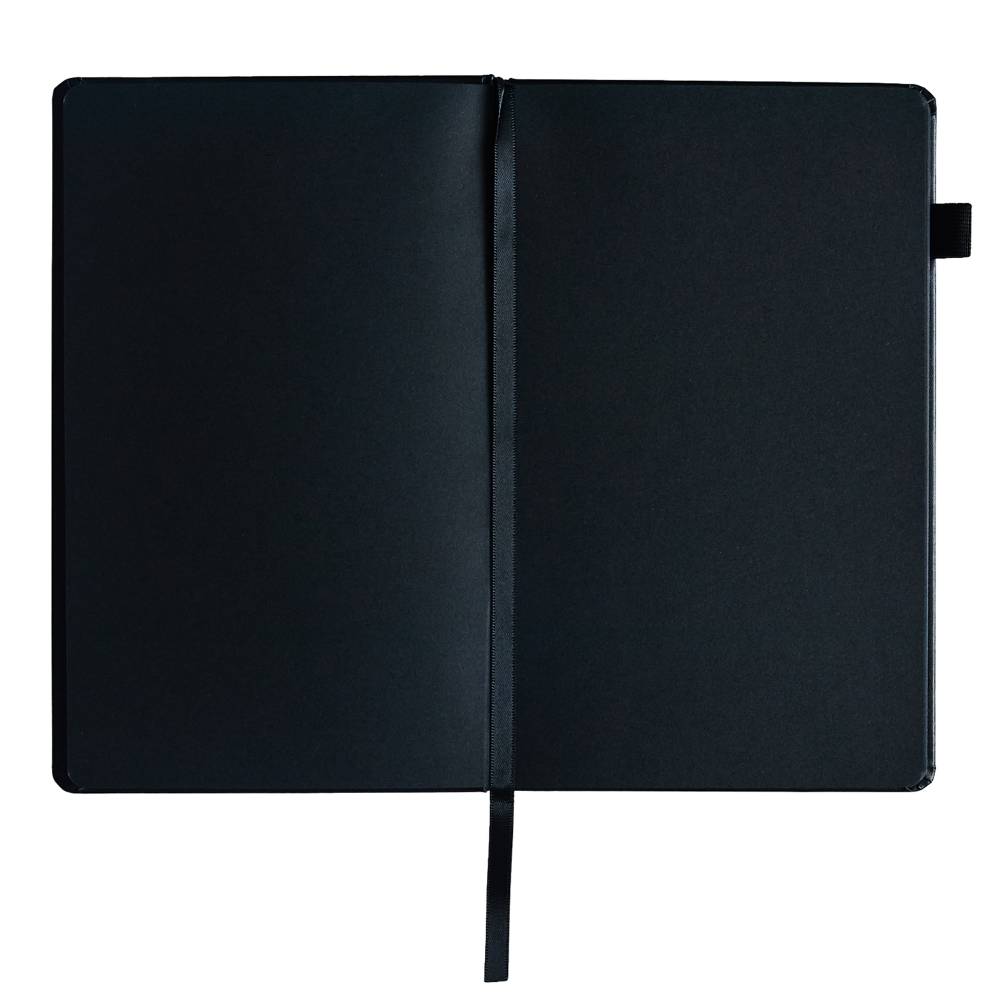 Sakura Sketchbook A5 - Black Paper