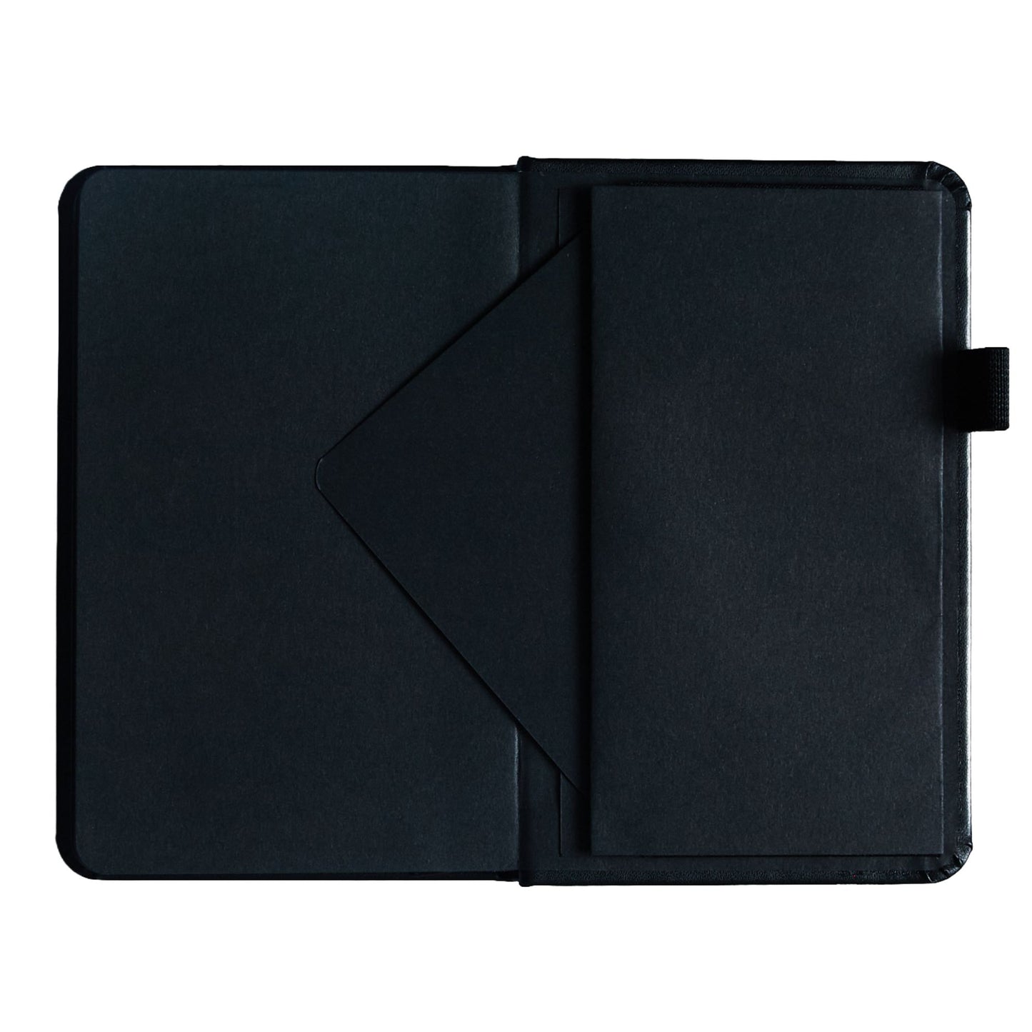 Sakura Sketchbook Pocket - Black Paper