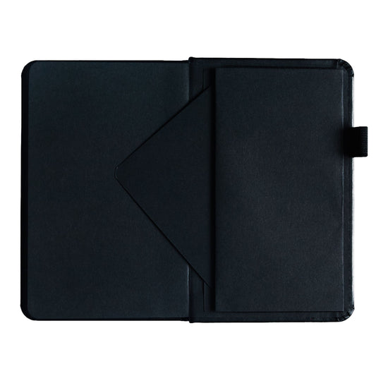 Sakura Sketchbook Pocket - Black Paper